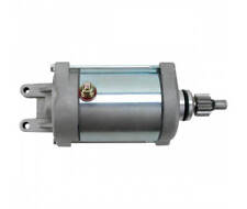 YAMAHA 600 XTE TTE MT03 660