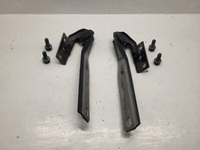 Charnière capot moteur pour audi a4 break serie 1 phase 2 tdi de 2001