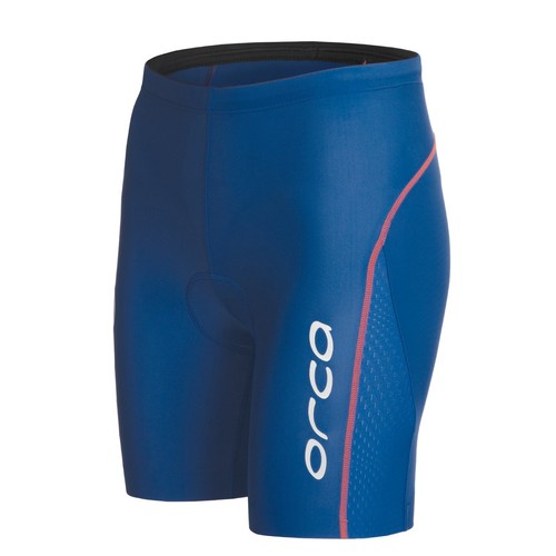 Orca 226 tri chamois plus - tri,