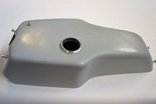 Réservoir racing essence - racing,
