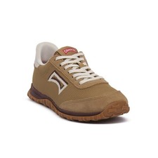 Chaussures Camper 201886006