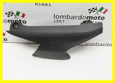 Carénage Coque Couvercle