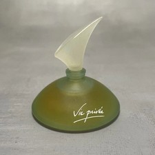 Miniature de parfum collection : Vie privée EDT Yves Rocher YR 7.5ml, plein