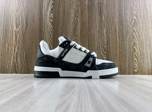 Sneaker trainer size - trainer, 41