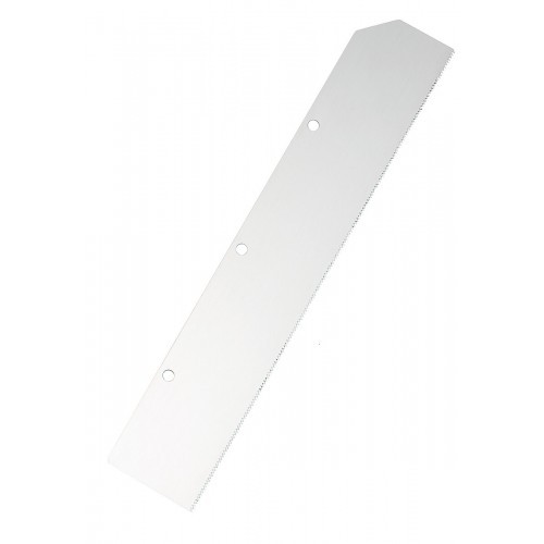 Lame rechange pour scie - de,