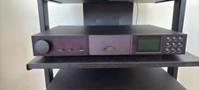 NAIM NAC-N 172 XS streamer and