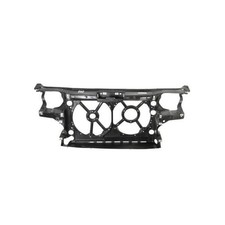 Face avant TDI/VR6  2