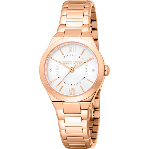 Montre roberto cavalli - roberto,