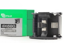 [Presque comme neuf dans sa