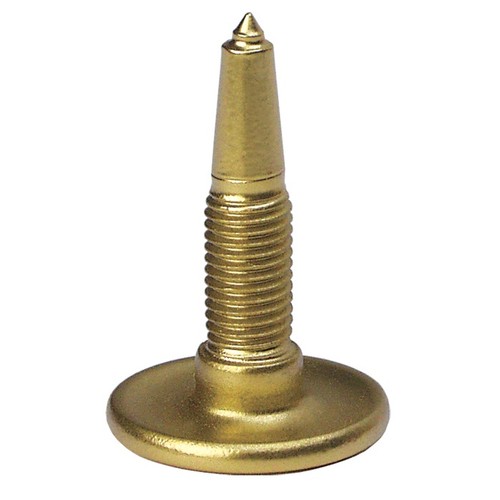 Woody traction 175 gold - 1.175",