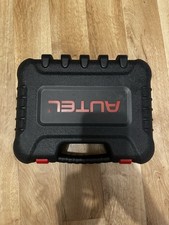 autel km100