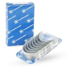 KOLBENSCHMIDT Kit de