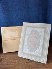 Brochure L'auto, La Route Et