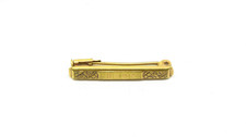 Ancienne epingle broche - broche, a