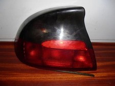 Feu arriere principal gauche (feux) OPEL TIGRA 1 COUPE 90510529