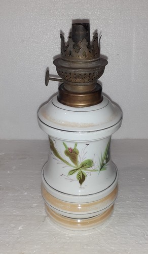 Lampe dite de couturiere - lampe,
