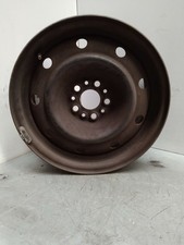 jante PEUGEOT 806 UNIVERSAL