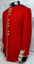 Veste De Cérémonie