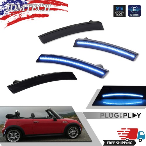 For mini cooper r50 r53 - mini,
