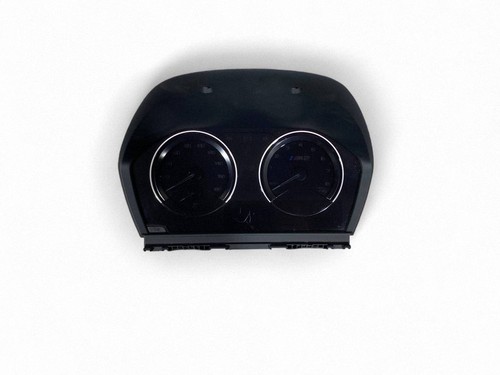 9501326 bmw f87 2019 - 9501326,