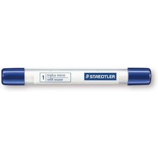[77 R56] STAEDTLER Etui de 3