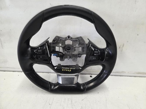 Volant peugeot 308 - 308, 1