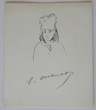 PORTFOLIO CITADELLES & MAZENOD