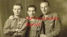 Photo bigeard bpc - bpc, indo