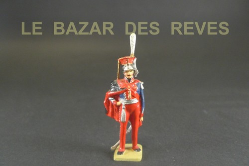 Vertunni maréchal - ,