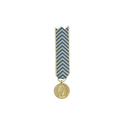Reduction medaille titre - reduction,