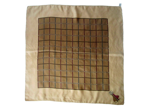 Burberrys foulard en - ,