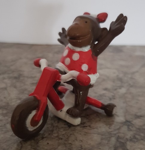 152 figurine - 152, ..figurine