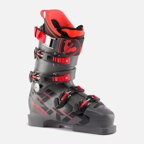 Chaussure ski hero world - hero,