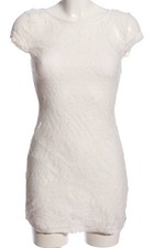 HOLLISTER Robe en dentelle