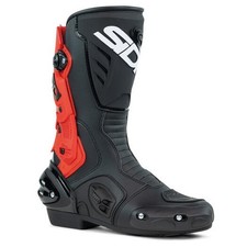Bottes Sidi Vertigo 2 12,5 Noires