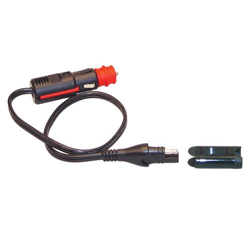 Sae72 adaptateur sae en - =sae72,