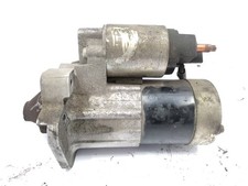 8200306595 DEMARREUR DE VOITURE / 7711135334 / M000T87881 / 237716 POUR RENAULT