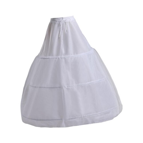 Jupon tulle superposé pour - tulle,
