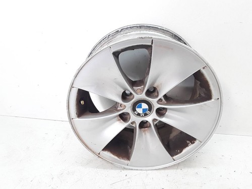 6775594 jante bmw - bmw, serie