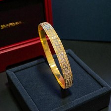 Superbe bracelet pour femme