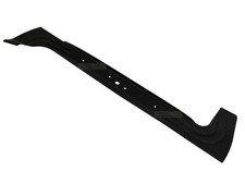 Couteau 80 cm pour tracteur de