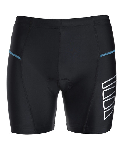 Newline triathlon sprinter - newline,,