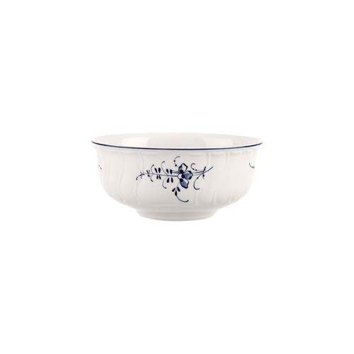 Villeroy boch vieux - villeroy,