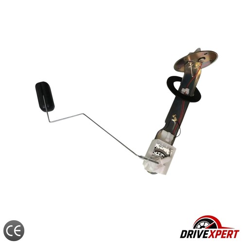 Capteur niveau carburant jauge - capteur,