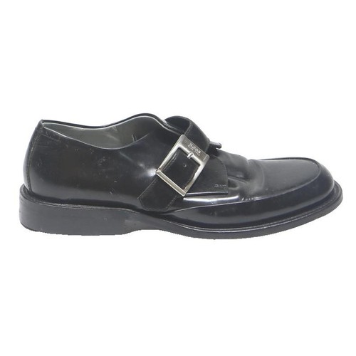 Boss hugo chaussures cuir - boss,
