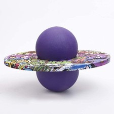 Balle Sauteuse pour Adultes