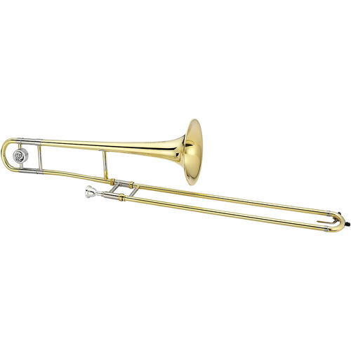 Jupiter jtb730a student - student, bb