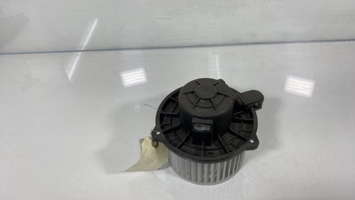 Pulseur air hyundai 10 - 10, 1