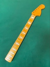 Gros points de bloc de reliure