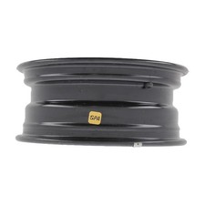 Jante tôle - Peugeot 207 - 00005401P4 - G0-7397W